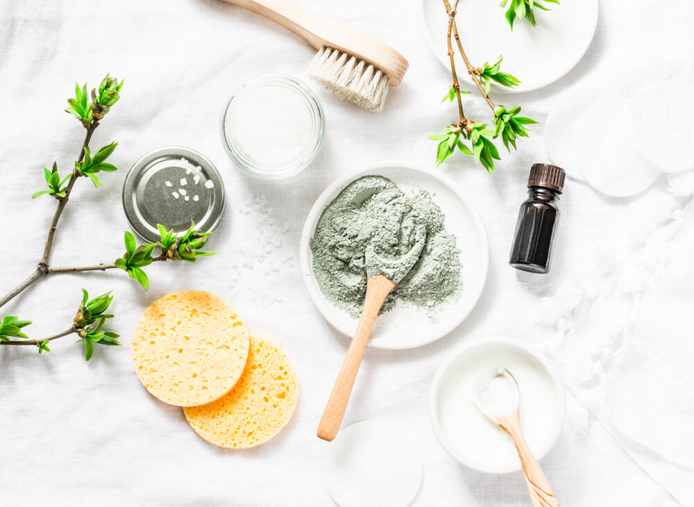 Closed Comedones Proven Ways to Eliminate Comedo